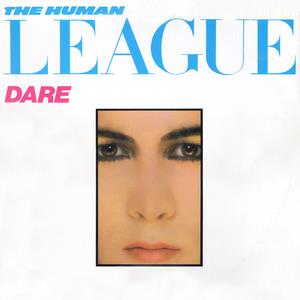 Human League